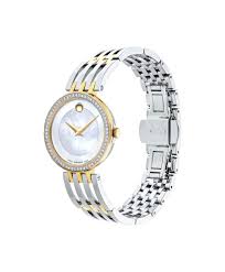 We did not find results for: Where To Buy Cheap Replica Watches The Best Quality Rolex Replica Watches With Cheap Price