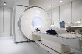 South Jersey Radiology gambar png