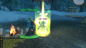 Players should keep in mind if you want to gain the full 100% xp reward from killing mobs they will need to close to your current level. Wow Wotlk Mage Leveling 1 80 Part 2 Youtube