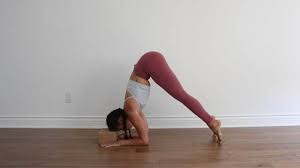Heart Opening Yoga 7 Poses To Open Your Shoulders And