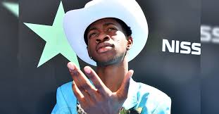 Lil nas x's authenticity is generations in the making. makeup artist matt bernstein tweeted: Lil Nas X Seemingly Opens Up About Sexuality On Twitter Popstar