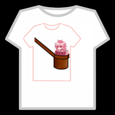Free shipping on orders over $25 shipped by amazon. Roblox Anime Girl Shirt