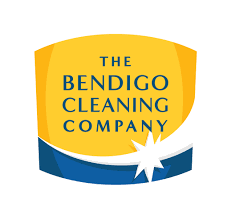 services the bendigo cleaning company