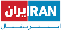 Iran International - Wikipedia