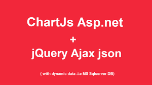 Chart Js Asp Net Create Pie Chart With Database Jquery