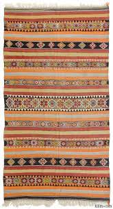 tribal kilim rugs wool turkish rugs