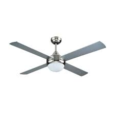 Top 10 Remote Controlled Ceiling Fans