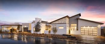 delamar by pulte homes newest community