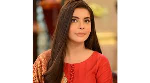 nida yasir disappoints again with her