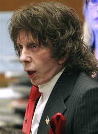Listen to albums and songs from phil spector. Wigs Of Phil Spector Reuters Com