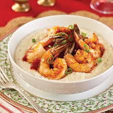 See more ideas about paula deen recipes, recipes, paula deen. Christmas Menus Paula Deen Magazine