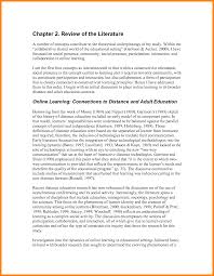 Advertencia solemne analysis essay do college essays need a cover page size Pinterest