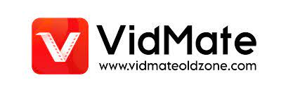 vidmate 2017 old version now