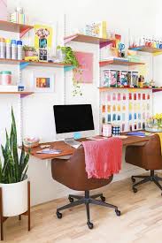 30 unique office desk and storage ideas that you won't be able to resist. 24 Easy Desk Organization Ideas How To Organize Your Home Office