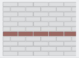 Typical Brick Bonds Archtoolbox