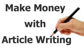 Make Money Writing Articles Online in Kenya   Biashara Insight 