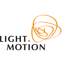 Top 3 Light Motion Dive Lights Divelight Blog