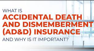 ANA Life and AD&D Insurance - Prudential Financial gambar png