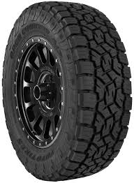 Or little info on it. Open Country A T Iii The All Terrain Tires For Trucks Suvs And Cuvs Toyo Tires