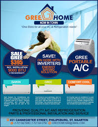 Find the best gree air conditioners price in malaysia, compare different specifications, latest review, top models, and more at iprice. Tips To Follow When Buying An Aircon Refrigeration And Air Conditioning Split System Air Conditioner Aircon