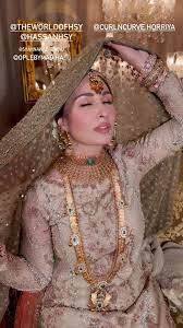 reema khan looks ethereal in latest