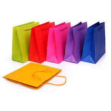 Customized Paper Bag   Made to Order Paper Bag  Singapore Custom Paper Bag Printing Singapore Kraft Paper Bag Singapore Kraft Paper  Bag Singapore Suppliers and Manufacturers