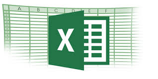 data ysis in microsoft excel