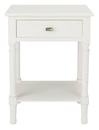 Acc5712a Accent Tables Furniture By