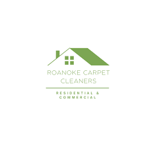 carpet cleaner in roanoke va