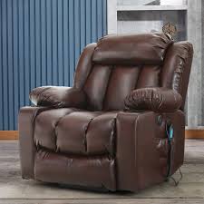 recliners chair with cup holder ideas
