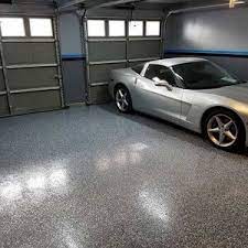 Shop garage appeal© today & save! Garage Flooring Tiles Mats Rolls Coatings And Storage