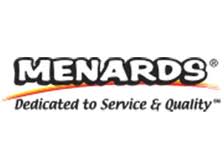 menards get 2 off in march 2024