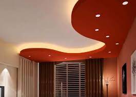 customise false ceilings manufacturer