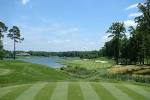 Kinloch Golf Club (Manakin-Sabot, Virginia) | GolfCourseGurus