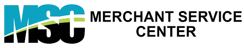 Check spelling or type a new query. Msc Merchant Service Center Merchant Credit Card Processing