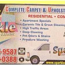 sparkle carpet steam cleaning 39