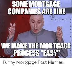 Before and after closing on my first house — will probably rent it out for 200% of the mortgage payment before appreciation tip. 25 Best Memes About Funny Mortgage Funny Mortgage Memes