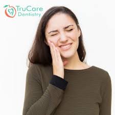 How to sleep with a toothache. Toothache And Various Issues Associated With Toothache Trucare Dentistry Roswell
