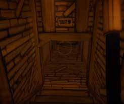 Our hero henry continue on the quest to henry enters the gate, break the planks blocking the entrance and walks into the music department. Bendy And The Ink Machine Chapter 2 Walkthrough Gamesmobilepc