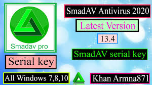 Maybe you would like to learn more about one of these? Smadav Smadav 2020 Smadav Serial Key Smadav Pro 2020 14 0 1 License Key Serial Key Arman871 Youtube