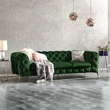 samar sectional sofa