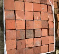 english quarry tiles authentic