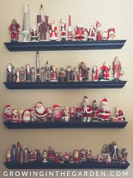 meaningful christmas decorating ideas