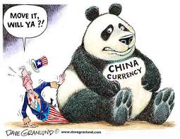 Image result for cartoon chinese bank AIIB