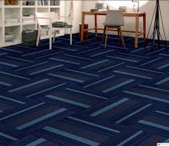 amazing yet affordable carpet flooring