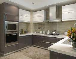 Chiffini is a professional customized ensuite cabinet maker in china, offers custom furnitures to 30+ countries all over the world. China Built In Kitchen Cupboards Custom Made Kitchen Cabinets China Kitchen Manufacturers Stainless Steel Kitchen