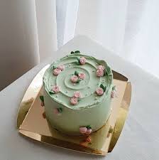 lunch box cake bento cake birthday cake