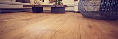 pro flooring hardwood floors