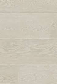 balterio laminate flooring