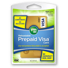 Check spelling or type a new query. Greendot Prepaid Visa Card Walmart Com Walmart Com